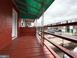 5842 Hope Street - Photo 18