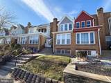 5842 Hope Street - Photo 2