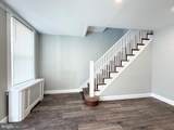 5842 Hope Street - Photo 20