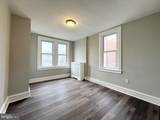 5842 Hope Street - Photo 21