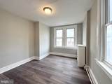 5842 Hope Street - Photo 22