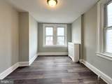 5842 Hope Street - Photo 23
