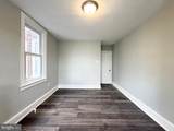 5842 Hope Street - Photo 24