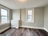 5842 Hope Street - Photo 25
