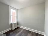 5842 Hope Street - Photo 26