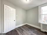 5842 Hope Street - Photo 27
