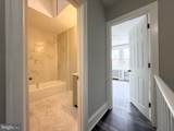 5842 Hope Street - Photo 28