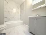 5842 Hope Street - Photo 29