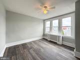 5842 Hope Street - Photo 32