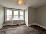 5842 Hope Street - Photo 34