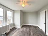 5842 Hope Street - Photo 35