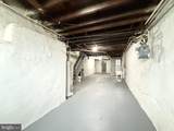 5842 Hope Street - Photo 38