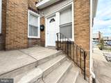 5842 Hope Street - Photo 4