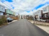 5842 Hope Street - Photo 45