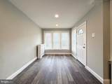5842 Hope Street - Photo 6