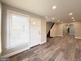 5842 Hope Street - Photo 7