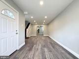 5842 Hope Street - Photo 8