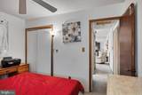 10 Laclede Drive - Photo 13