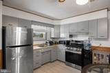 10 Laclede Drive - Photo 8