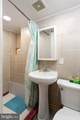 5646 Govane Avenue - Photo 14