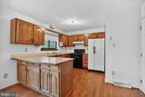 779 Spruce Drive - Photo 12