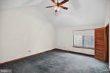 779 Spruce Drive - Photo 15