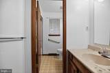 779 Spruce Drive - Photo 17