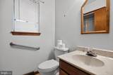 779 Spruce Drive - Photo 18