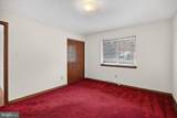 779 Spruce Drive - Photo 19