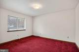 779 Spruce Drive - Photo 20