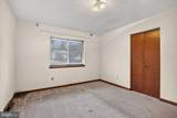 779 Spruce Drive - Photo 21