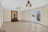 779 Spruce Drive - Photo 23