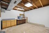 779 Spruce Drive - Photo 26