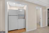 779 Spruce Drive - Photo 27