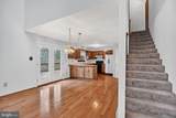 779 Spruce Drive - Photo 9