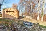 1916 Willow Lane - Photo 26