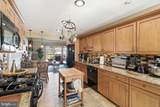179 Bernard Drive - Photo 11