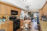 179 Bernard Drive - Photo 12