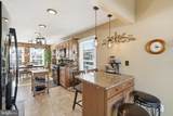 179 Bernard Drive - Photo 13