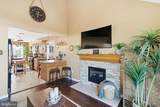 179 Bernard Drive - Photo 17