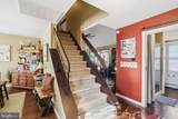 179 Bernard Drive - Photo 21