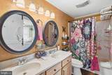 179 Bernard Drive - Photo 25