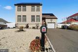 179 Bernard Drive - Photo 3