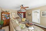 179 Bernard Drive - Photo 7