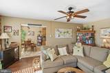 179 Bernard Drive - Photo 8