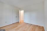 1423 Mclean Mews Court - Photo 27