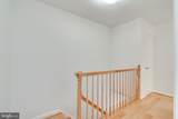1423 Mclean Mews Court - Photo 40