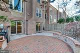 1423 Mclean Mews Court - Photo 44
