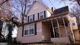 3505 Rhode Island Avenue - Photo 2