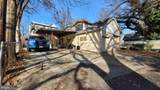 3505 Rhode Island Avenue - Photo 8